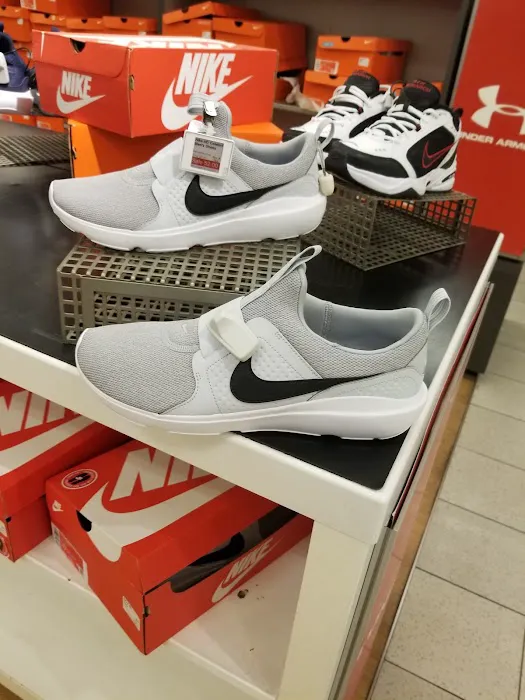 Kohl's 7