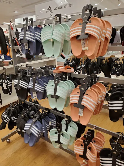 Kohl's 3