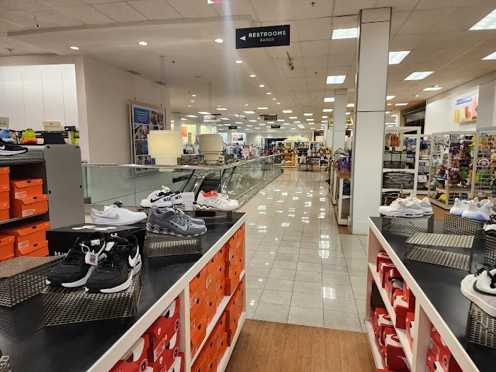 Kohl's 4