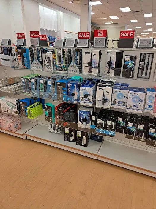 Kohl's 2