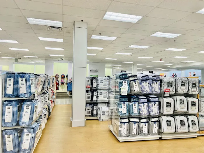 Kohl's 8