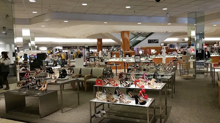 Macy's 4