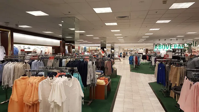 Macy's 1