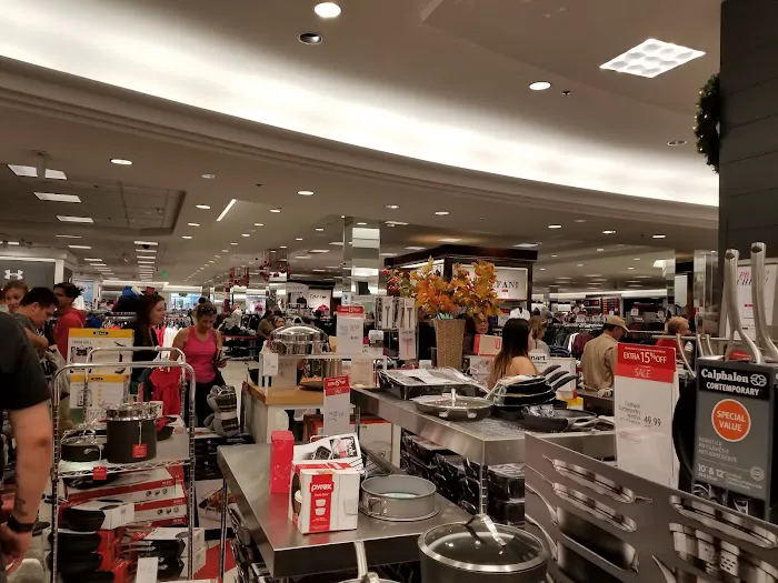 Macy's 6