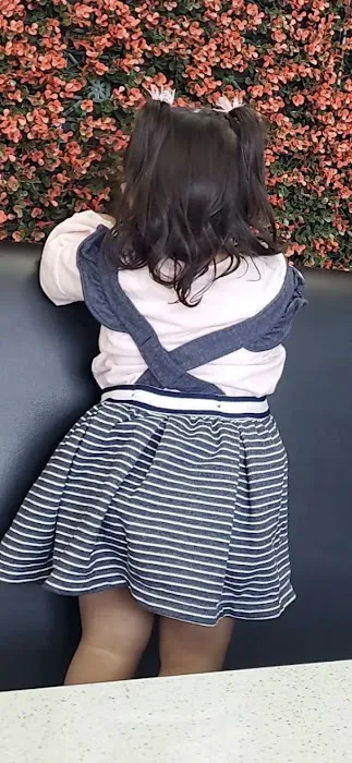 Macy's 2