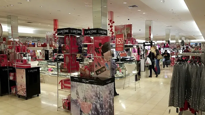 Macy's 3