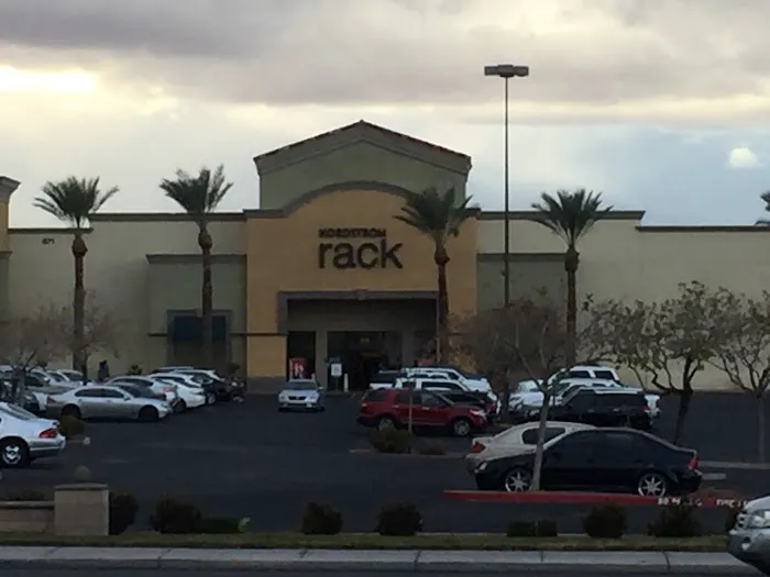 Nordstrom Rack 4