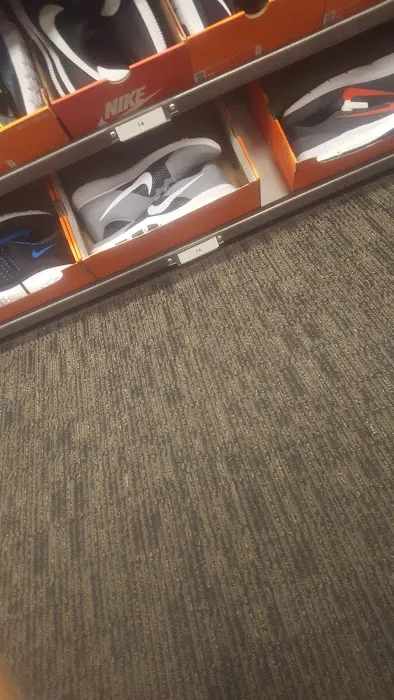 Nordstrom Rack 9