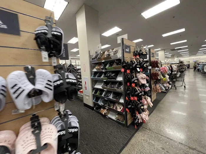 Nordstrom Rack 2