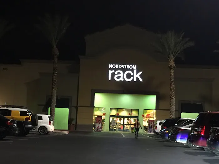 Nordstrom Rack 5