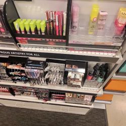 Nordstrom Rack ico