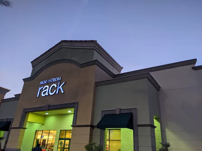 Nordstrom Rack 7