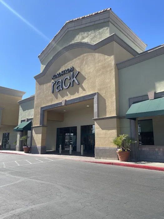 Nordstrom Rack 1