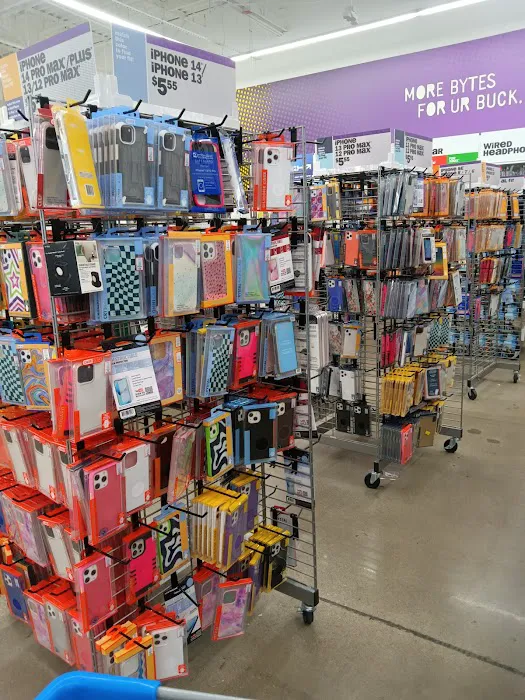 Five Below 1
