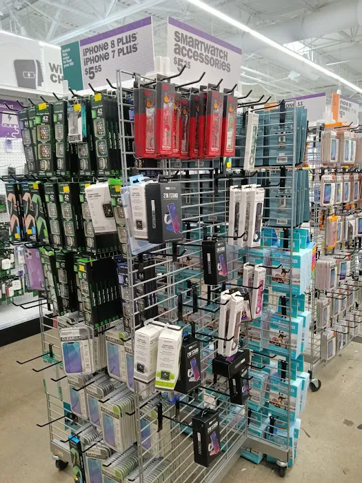 Five Below 3