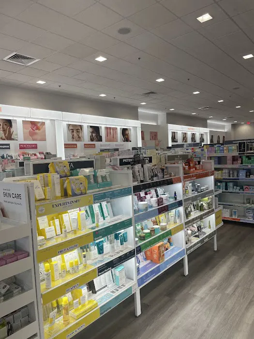 Ulta Beauty 2