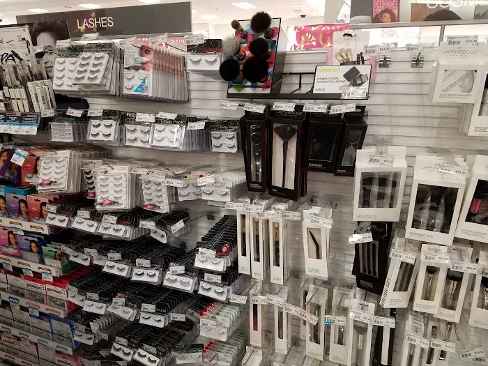Ulta Beauty 6