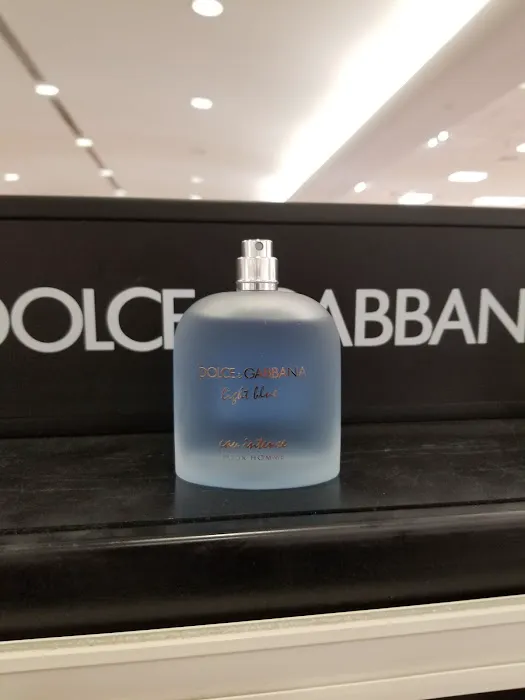 Ulta Beauty 5