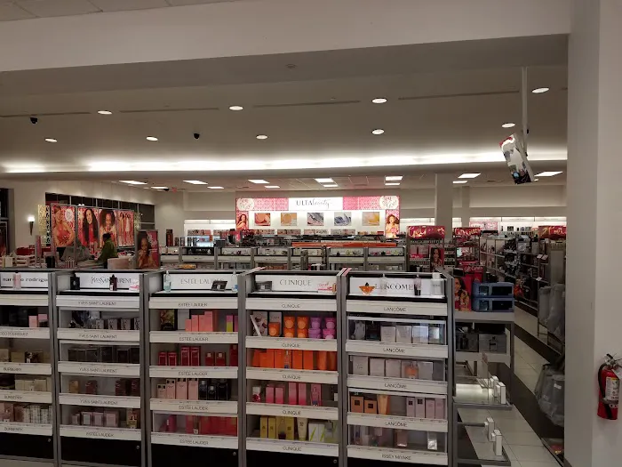 Ulta Beauty 8