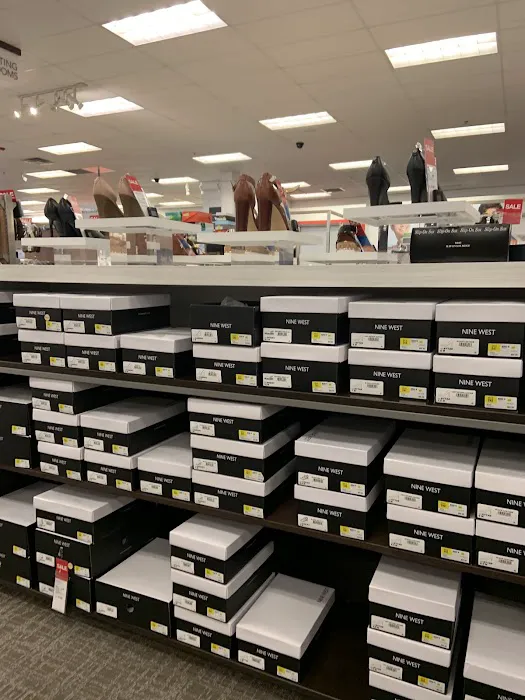 Kohl's 2