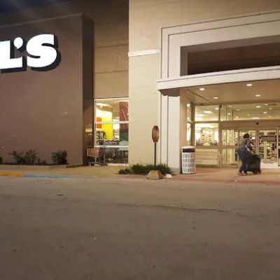 Kohl's