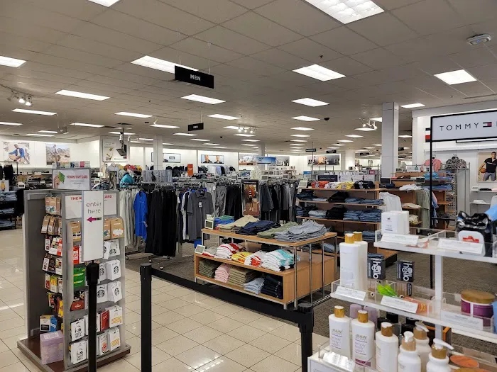 Kohl's 4