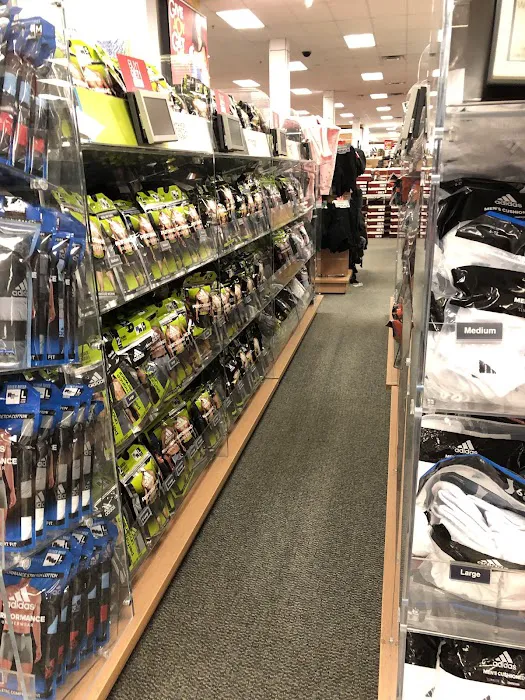 Kohl's 7