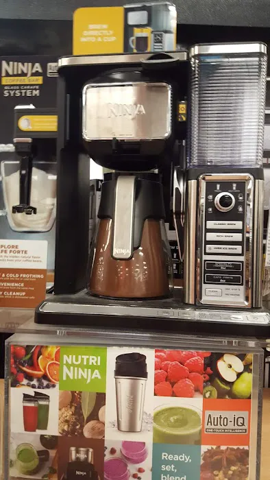 Kohl's 9