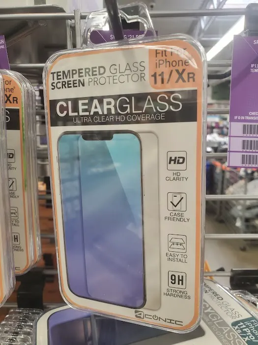 Five Below 2