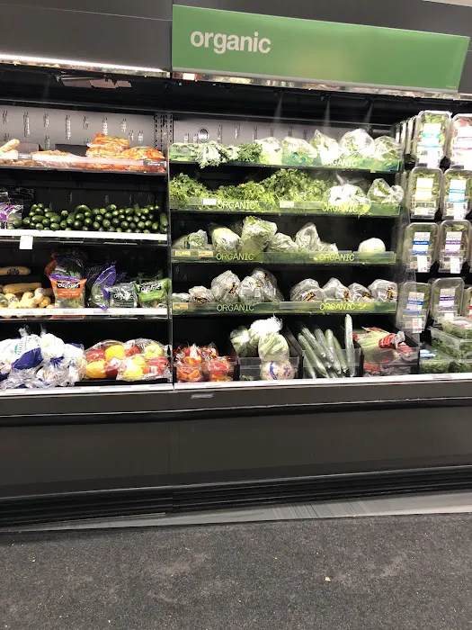 Target 1