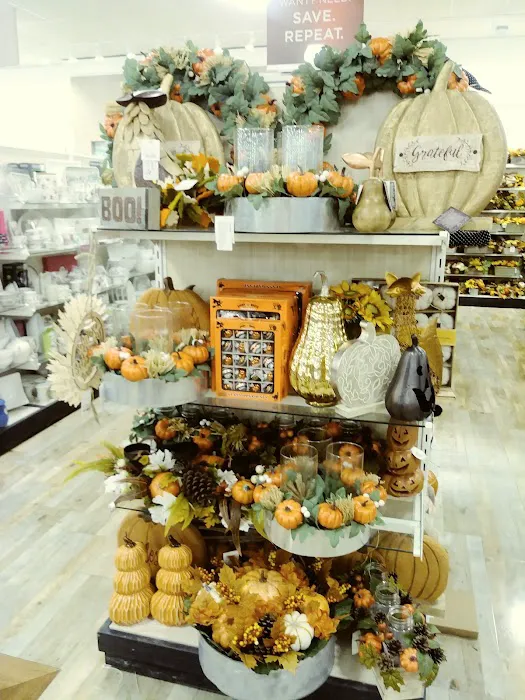 HomeGoods 3