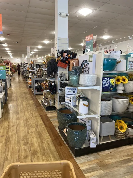 HomeGoods 2