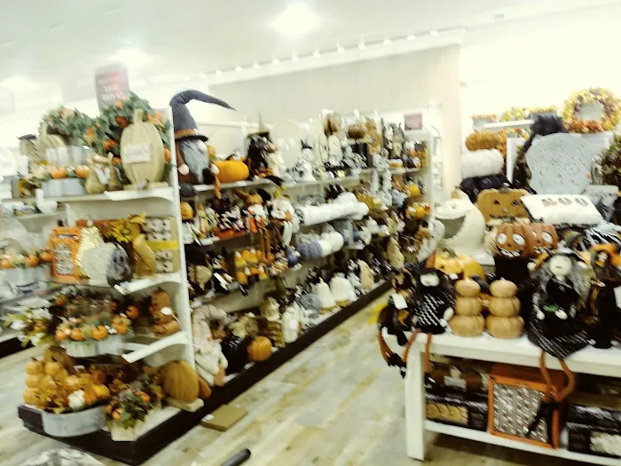 HomeGoods 4