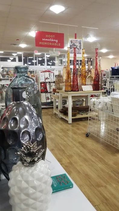 HomeGoods 6
