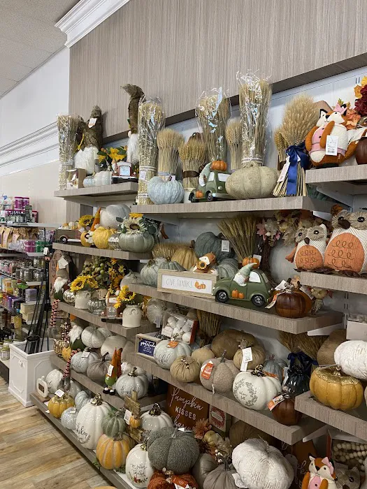 HomeGoods 0