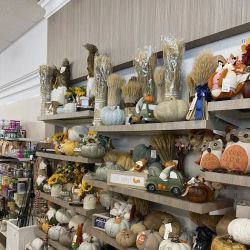 HomeGoods ico
