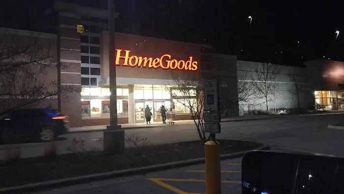 HomeGoods 7