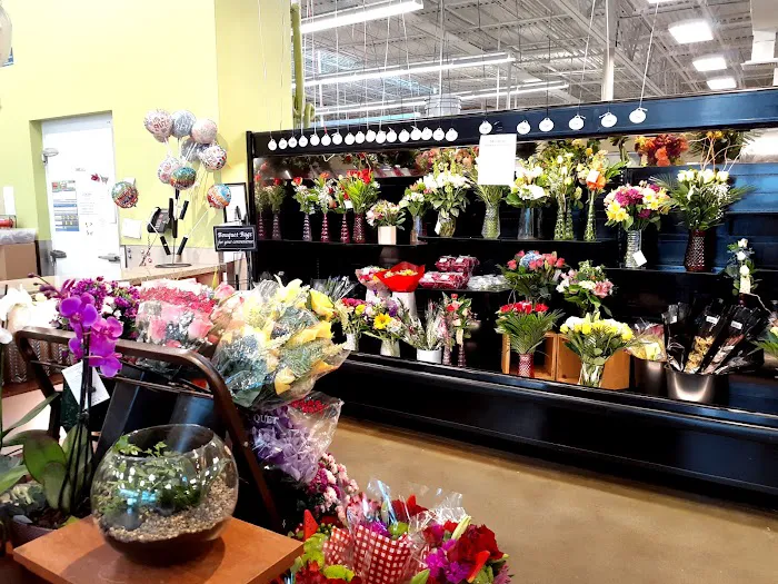 Kroger 0