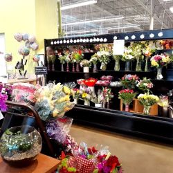 Kroger ico