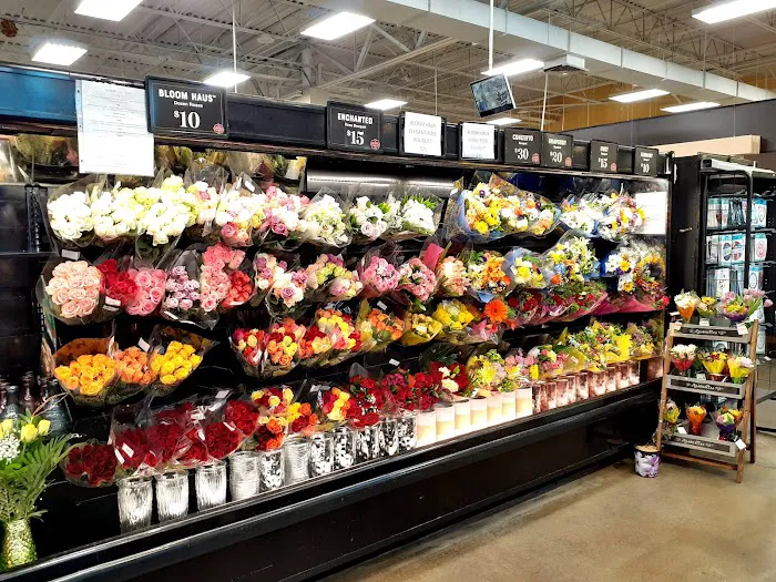 Kroger 1