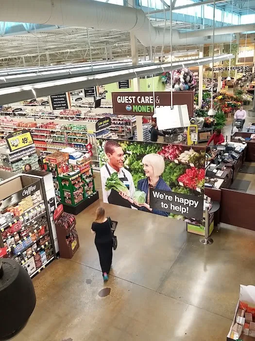 Kroger 3