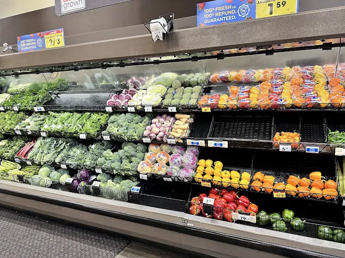 Kroger 5