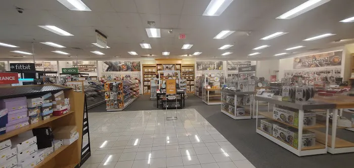 Kohl's 1
