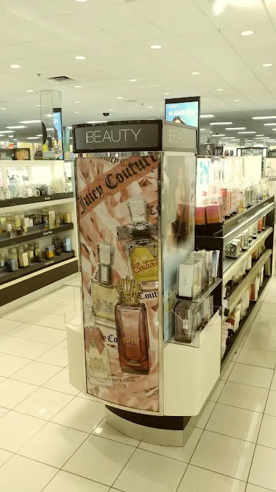 Kohl's 6