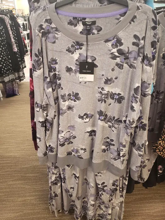 Kohl's 4