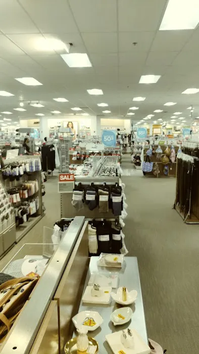 Kohl's 0