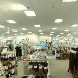 Kohl's ico