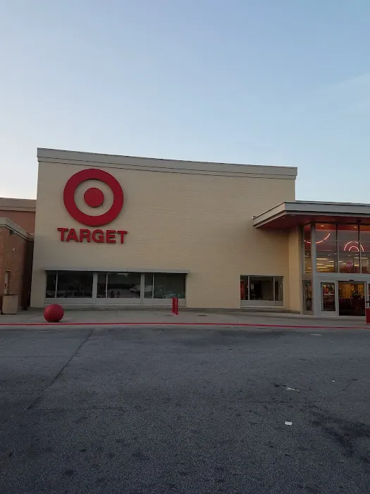 Target 4