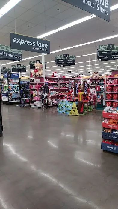 Kroger 7