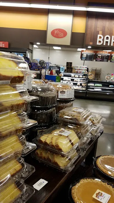 Kroger 5